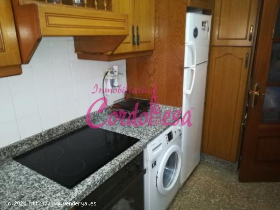 Se Vende en Córdoba - CORDOBA