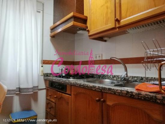 Se Vende en Córdoba - CORDOBA