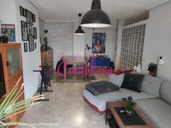 Se Vende en Córdoba - CORDOBA