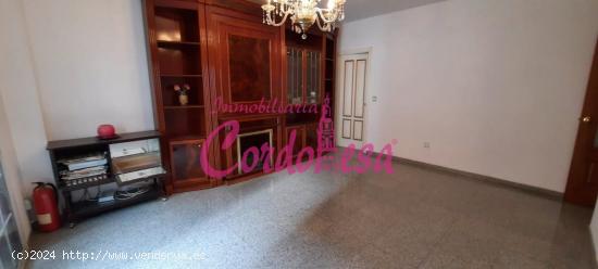 Se Vende en Córdoba - CORDOBA