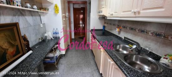 Se Vende en Córdoba - CORDOBA