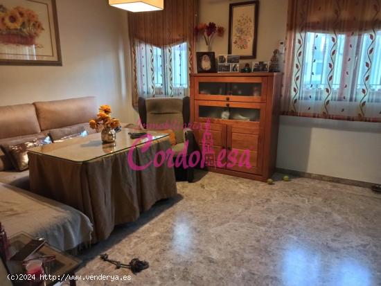 Se Vende en Córdoba - CORDOBA