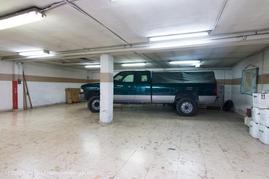 Se Vende en Granada - GRANADA