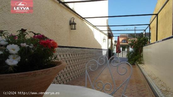 Se Vende en Puerto de Mazarrón - MURCIA