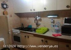 LOPAGÁN. SAN JAVIER. OPORTUNIDAD ADOSADO EN VENTA - MURCIA