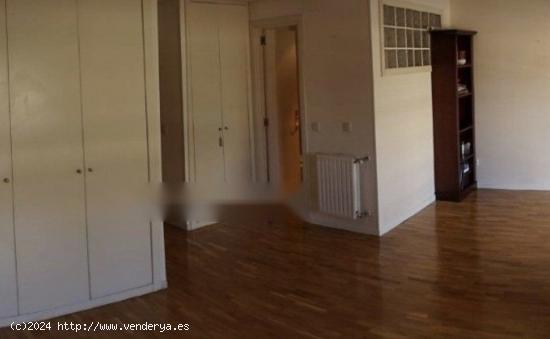 DUPLEX EN VENTA EN TRES CANTOS OPORTUNIDAD - MADRID