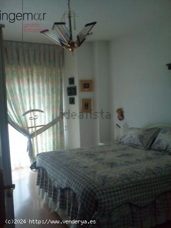 VENTA DE PISO EN REPÚBLICA DE PERÚ(CIEZA) - MURCIA