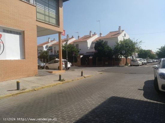 Se Vende en Sevilla - SEVILLA