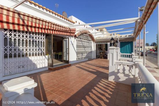 Se Vende en Roquetas de Mar - ALMERIA