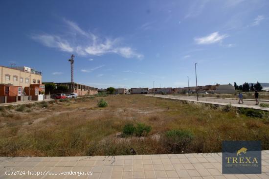 Se Vende en Nijar - ALMERIA