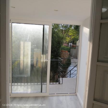 Casa en venta en Moià - BARCELONA