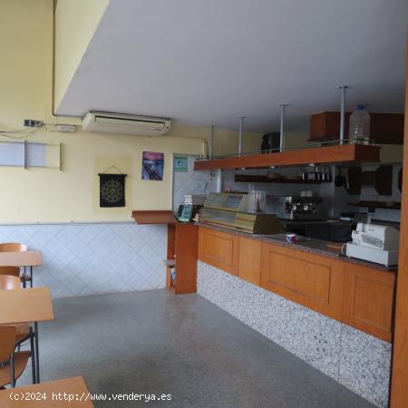 Se Vende en Ripollet - BARCELONA