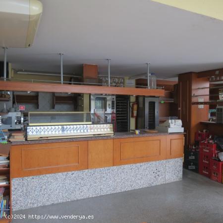 Se Vende en Ripollet - BARCELONA