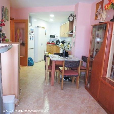 Se Vende en El Vendrell - TARRAGONA