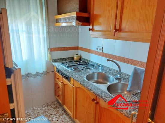 CASA DE 300 METROS EN VENTA EN ZUMBACÓN - CORDOBA