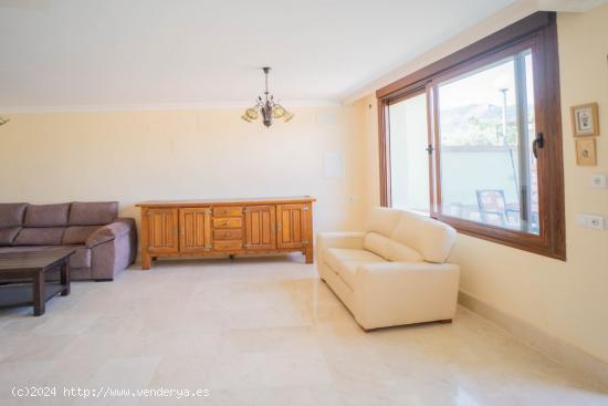 🏘 ¡CASA EN VENTA en Zona de La Alquería, Alhaurín de la Torre! - MALAGA