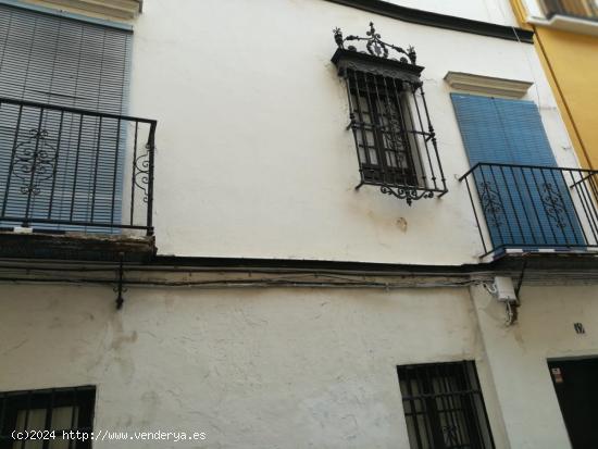 Se Vende en Sevilla - SEVILLA