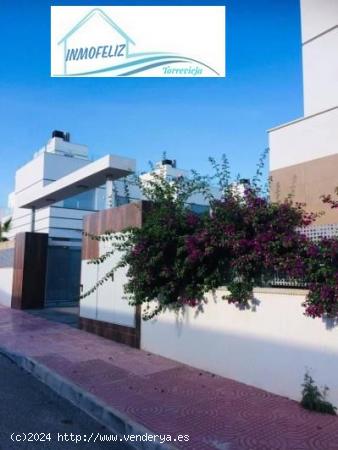 Se Vende en Ciudad quesada - ALICANTE