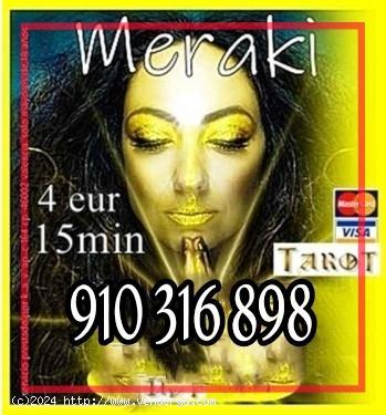 Tarot real Medium videntes profesionales 