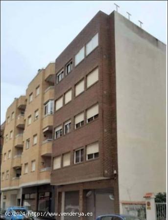 Se Vende en Benicarlo - CASTELLON