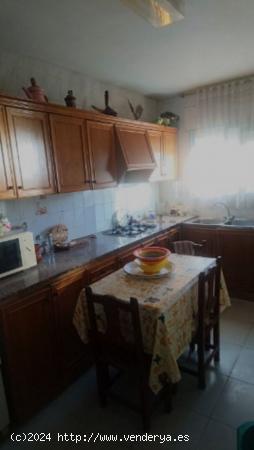 Se Vende en Vall d'Alba - CASTELLON