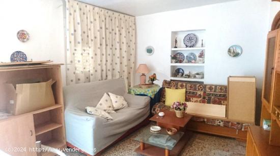 Se Vende en Vall d'Alba - CASTELLON