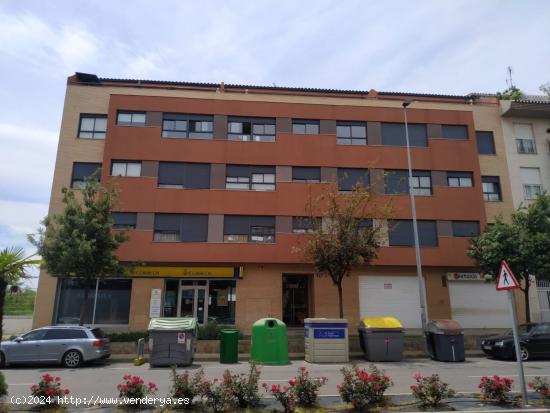 Se Vende en Castellon - Castello de la Plana - CASTELLON