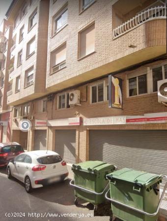 Se Vende en Castellon - Castello de la Plana - CASTELLON