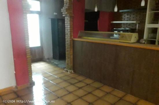 Se Vende en Ayora - VALENCIA