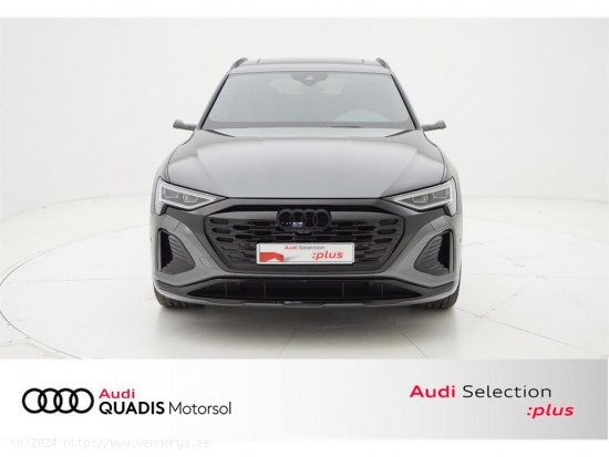 Se Vende AUDI Q8 Sportback e-tron Sportback S line 55 quattro