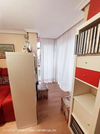 Se Vende en Caravaca de la Cruz - MURCIA