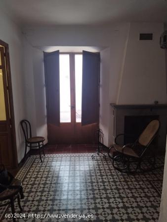 Se Vende en El Carpio - CORDOBA