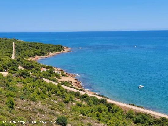 Se Vende en Oropesa del Mar - Orpesa - CASTELLON