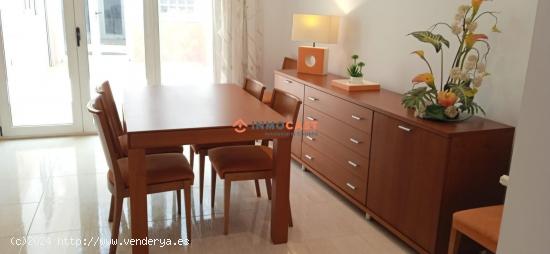 Venta de Casa en L'Ollería - VALENCIA