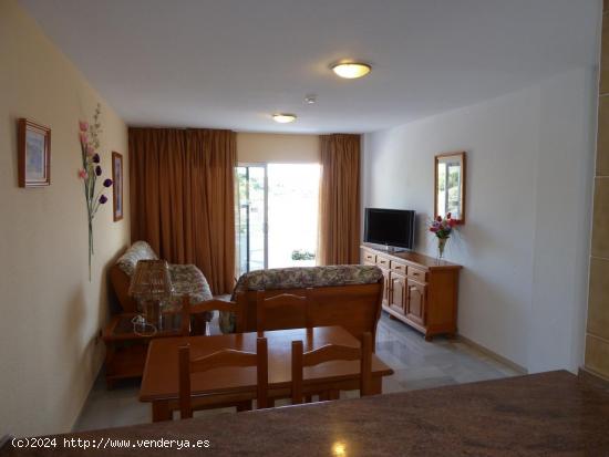 Piso en venta en Pasaje Austria 10, San Eugenio Alto, Adeje - SANTA CRUZ DE TENERIFE