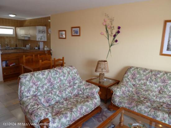 Piso en venta en Pasaje Austria 10, San Eugenio Alto, Adeje - SANTA CRUZ DE TENERIFE