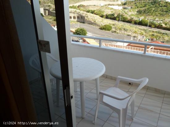 Piso en venta en Pasaje Austria 10, San Eugenio Alto, Adeje - SANTA CRUZ DE TENERIFE