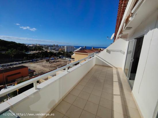 Apartamento en venta en Pasaje Austria 10, San Eugenio Alto, Adeje - SANTA CRUZ DE TENERIFE