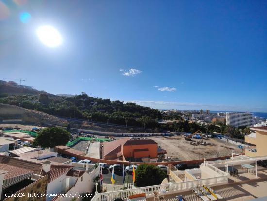 Apartamento en venta en Pasaje Austria 10, San Eugenio Alto, Adeje - SANTA CRUZ DE TENERIFE