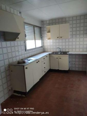 Se Vende en Benicarlo - CASTELLON