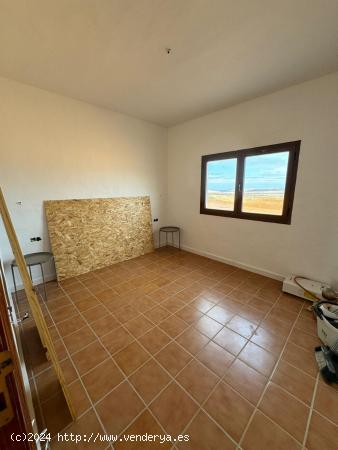 Se Vende en Puerto del Rosario - LAS PALMAS