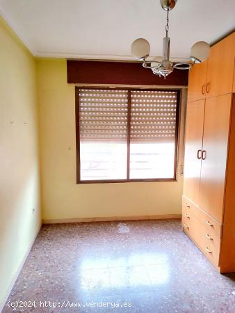 Se Vende en Aspe - ALICANTE