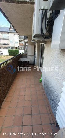 Piso en venta  en Viladecavalls - Barcelona