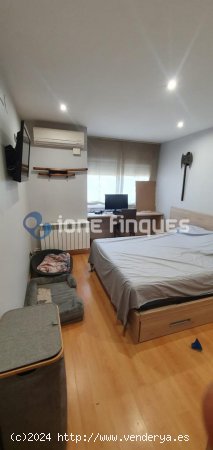 Piso en venta  en Viladecavalls - Barcelona