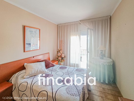 Piso en venta  en Santa Coloma de Farners - Girona