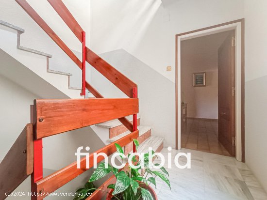 Piso en venta  en Santa Coloma de Farners - Girona