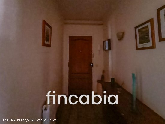 Piso en venta  en Santa Coloma de Farners - Girona