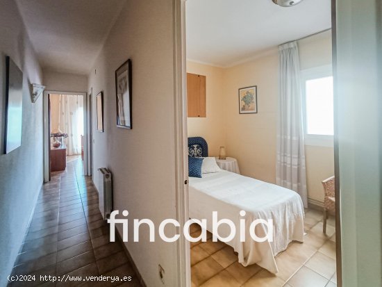 Piso en venta  en Santa Coloma de Farners - Girona