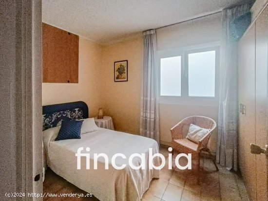 Piso en venta  en Santa Coloma de Farners - Girona