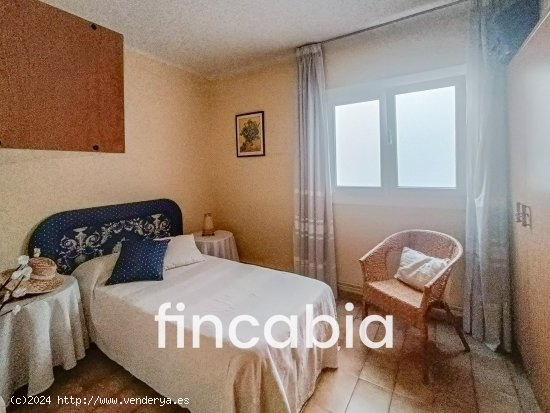 Piso en venta  en Santa Coloma de Farners - Girona